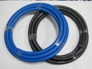 Push on Hose Push Lock Hose Hydraulic Hose (e85 fuel)