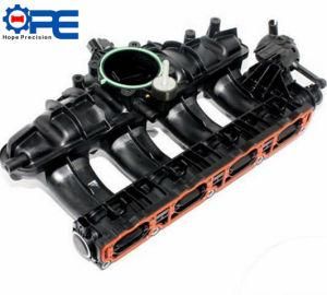 06j133201bd 06j133201ar Engine Intake Manifold for Audi A3