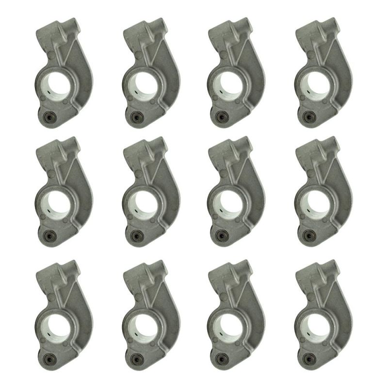 Auto 7700107556/8200115605 Rocker Arm for Ren-Ault