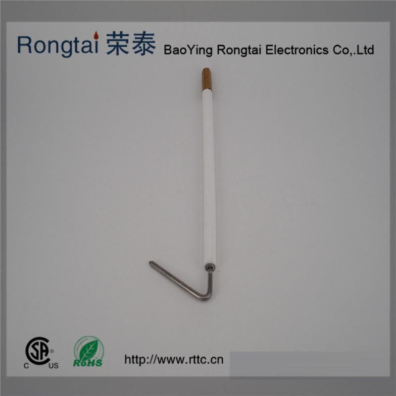 Spark Igniter for Burner