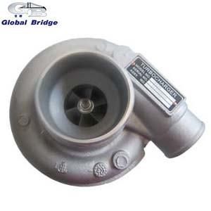 Hx30 3802908 Turbocharger for Cmi 4BTA