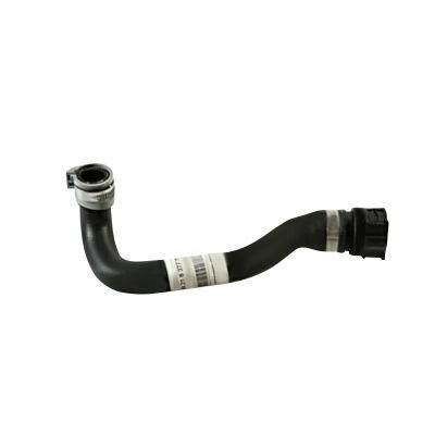 Chinese Manufacture Radiator Hose 64218377781 Pipe