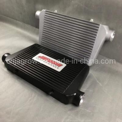 Universal Intercooler 450*300*76mm