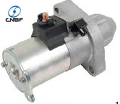 Cnbf Flying Auto Parts Car Spare Part Starter