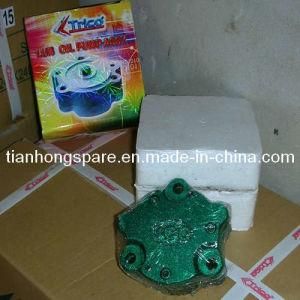 Diesel Engine Parts Oil Pump