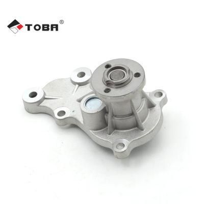 High Performance Auto Engine Systems Automotive Electric Water Pump OEM 9025153 for SGMW Baojun Car Series 310 510 560 610 630 730