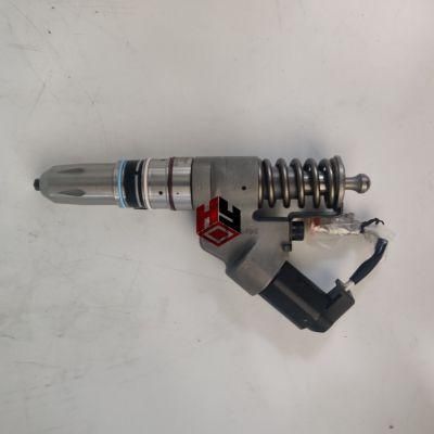 High Power Water Cooled 4026222 Engine Injector