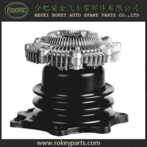 Water Pump for Nissan 21010-02n25 21010-02n28 21010-02n85