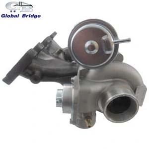 Td04-Lr-16gk 49377-00220 Turbocharger for Dodge Neon Str-4, Chrysler PT Cruiser 2.4L Edv