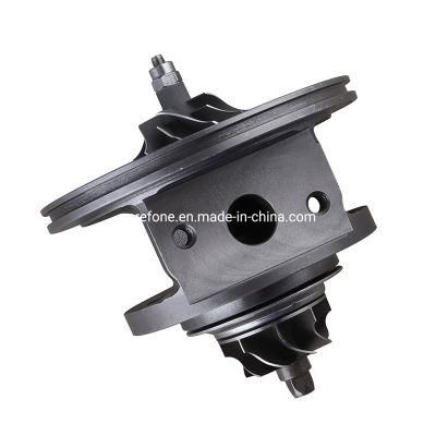 Turbocharger Core Parts Kp35 Turbo Cartridge Chra 54359700005 54359700006