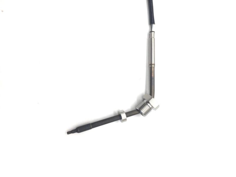High Quality Egt Sensor Fit for Opel, Vauxhall
