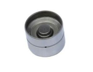 Hydraulic Tappet, Valve Lifter, 050109309H