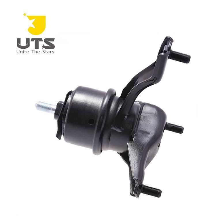 Hot Sales Rubber Engine Motor Mounting Motor Parts for Toyota OEM 12362-28110