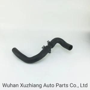 Plastic Auto Parts OEM 9675467180 Lower Water Pipe for Peugeot 301 Sega