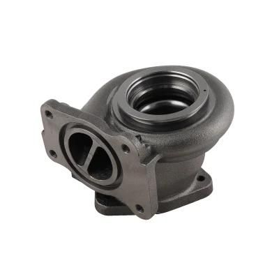 K03 53039880121 Turbine Housing for Peugeot, BMW, Citroen Engine Ep6cdt