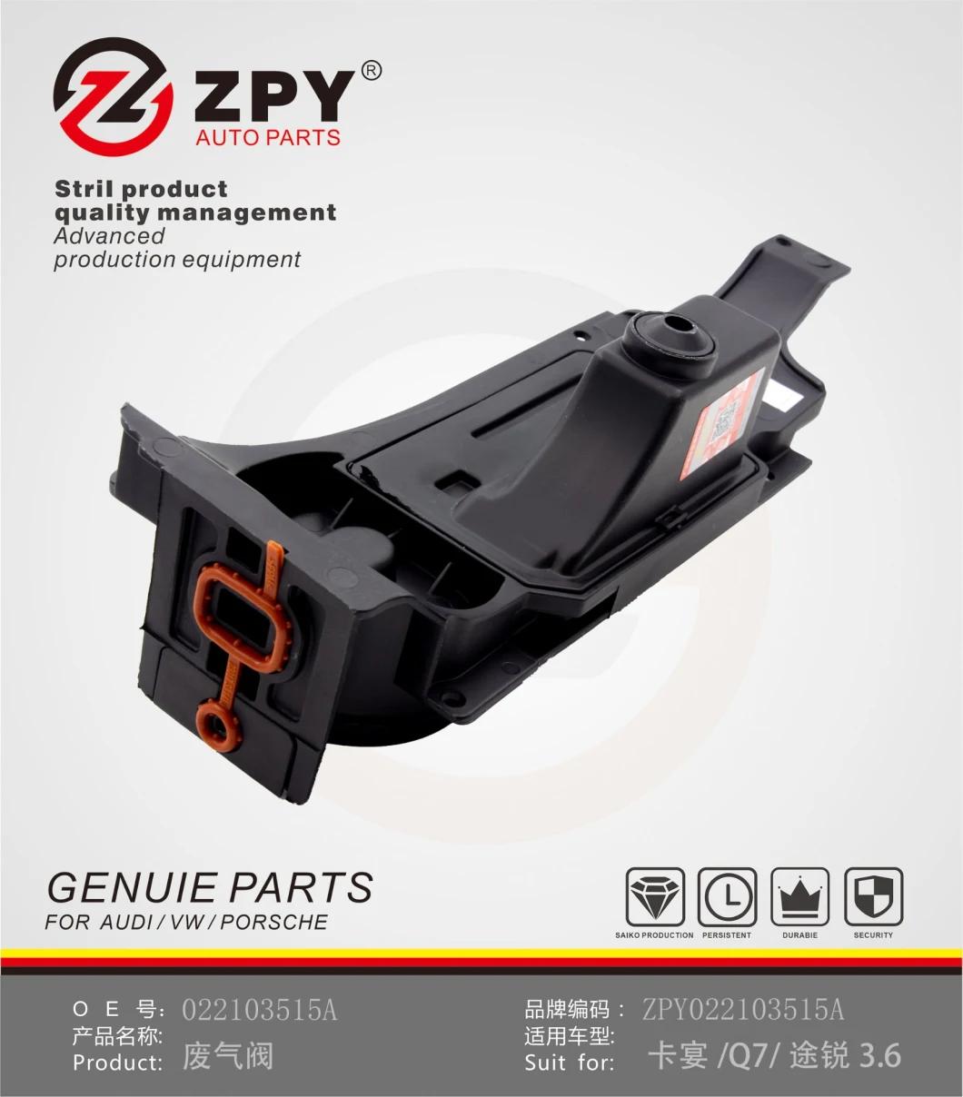 Good Quality Factory Cylinder Head Valve Seat Machine Cover for VW Toaureg 022103515A3 Buyers1 - 4 Pieces£ 32.22