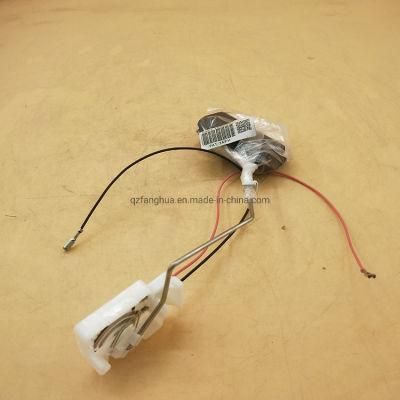 Fuel Level Sensor for 17040-9AA0a E8752m 17040-9ab0a P90470m Fuel Pump for 07-12 Sentra