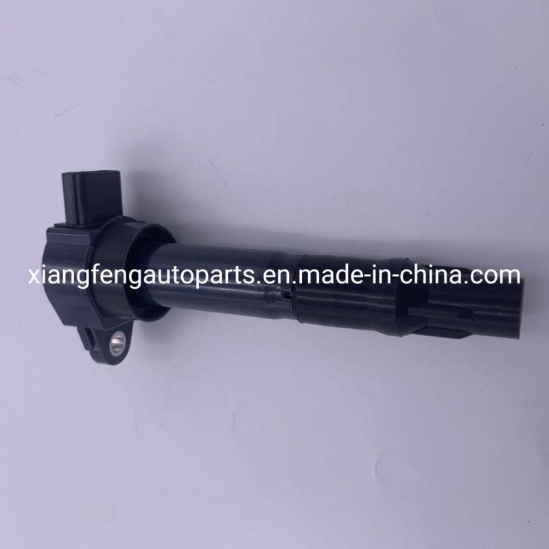 OE Quality Good Ignition Coil Mr994643 for Mitsubishi Outlander