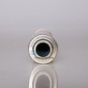 Hydraulic Oil Filter Manufacturer 0140d010bh3hc