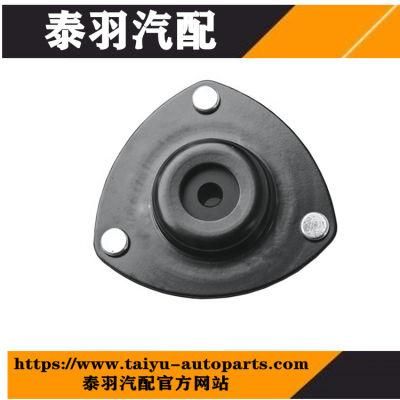 Auto Parts Shock Absorber Rubber Strut Mount 51925-S6m-014 for Honda Cr-V II