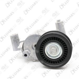 Auto Belt Tensioner for Ford Mondeo Ds7e 6A228 Ba