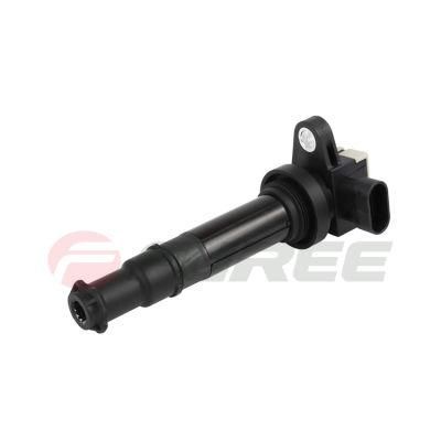 for Hyundai Ignition Coil Without Model OEM 17210-12900