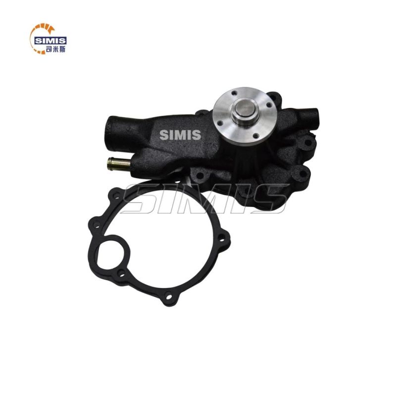Simis Auto Engine Water for Nissan Engine Water Pump Assy