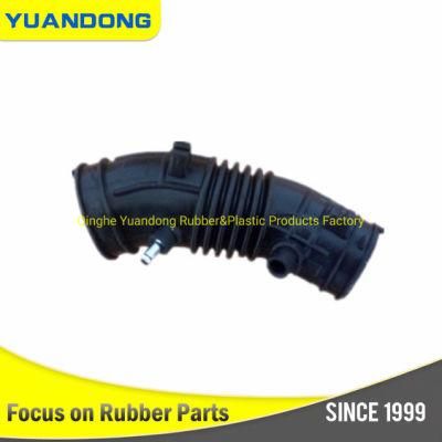 17228-Rza-000 Air Intake Hose 07-09 Honda Cr-V