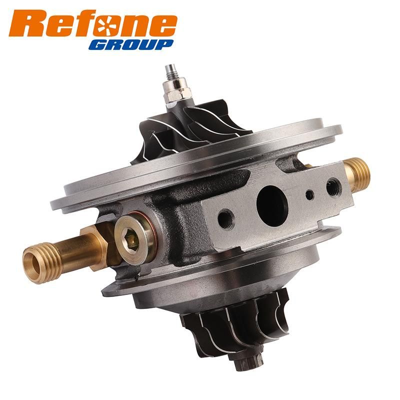 756068-0001 Turbo Chra 036145701 for VW Golf Parati with Ea111 Engine