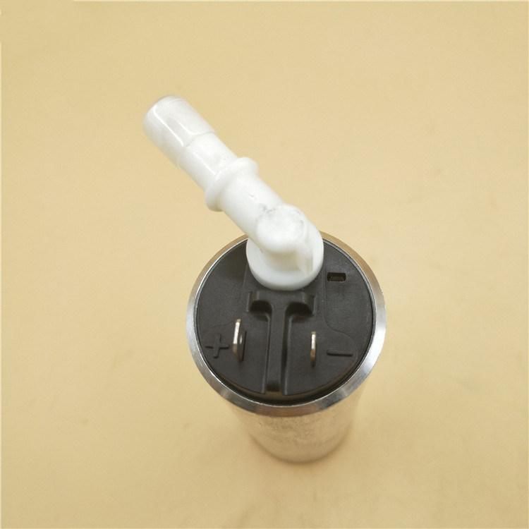 Electric Fuel Pump Diesel Pump 16117195471 for BMW X5 X6 E70 E71 E72 3.0-4.0L 2007- 16117195471/7.50022.50.0
