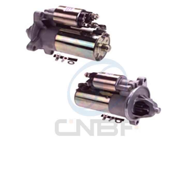 Cnbf Flying Auto Parts Parts Starter F17u-11000-Ab