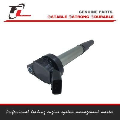 Ignition Coil 90919-02258 for Toyota Best Quality