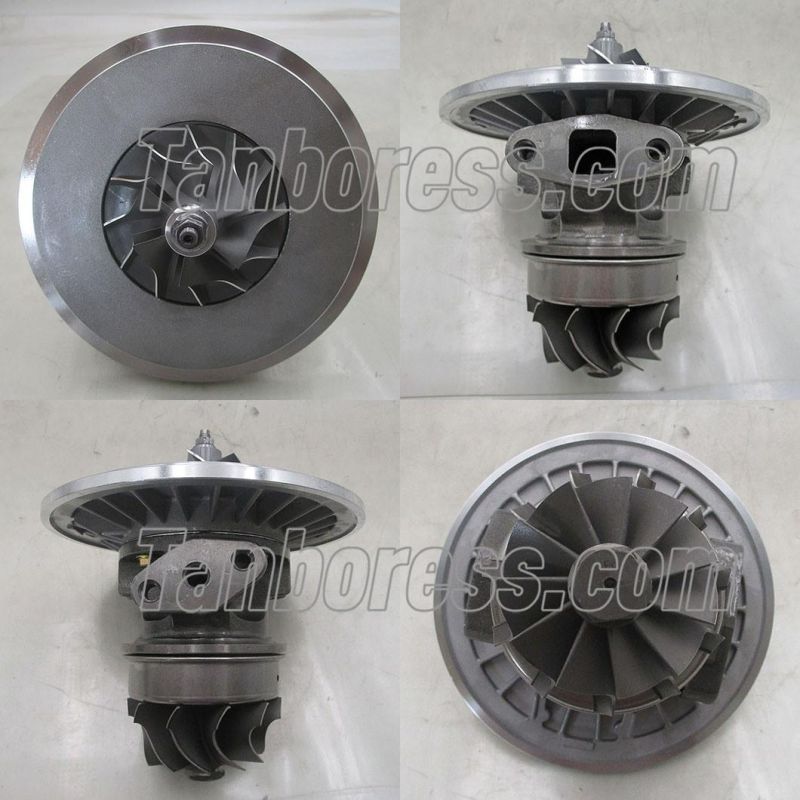 TO4E35 T04E35 1006-60T engine 452077-0004 turbocharger turbos