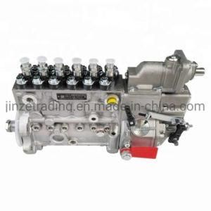 Original Factory Car Parts L340 Diesel Engine Part Fuel Injection Pump 5260151