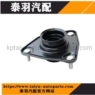 Auto Parts Rubber Strut Mount 54610-2s000 for Hyundai Santafe III