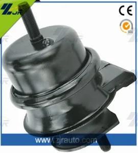 Auto Spare Parts Rubber Engine Mount for Toyota 12361-50170