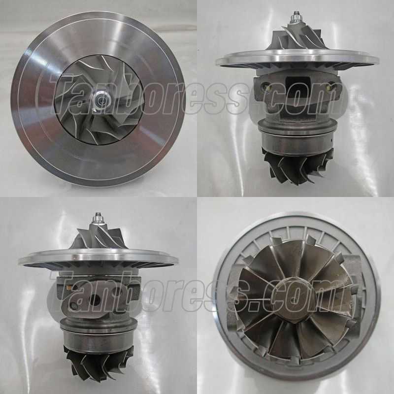 Turbo for Iveco TBP409 8040.45.4 8060.45.6000 8060.45.6090