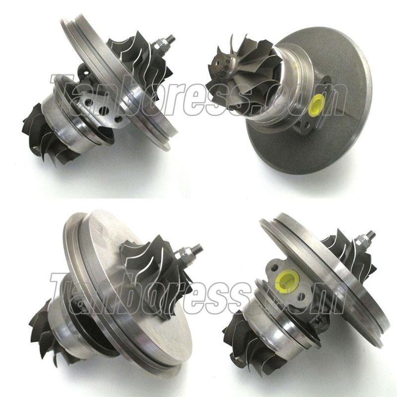 Mercedes-Benz S400 317471 70967699 70961299 70967599 Turbocharger