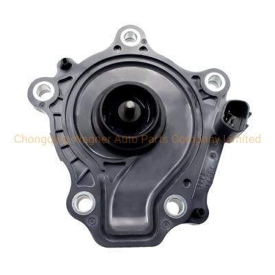 Auto H100 Mini Car Auxiliary Water Pump for Toyota Auris Hybride