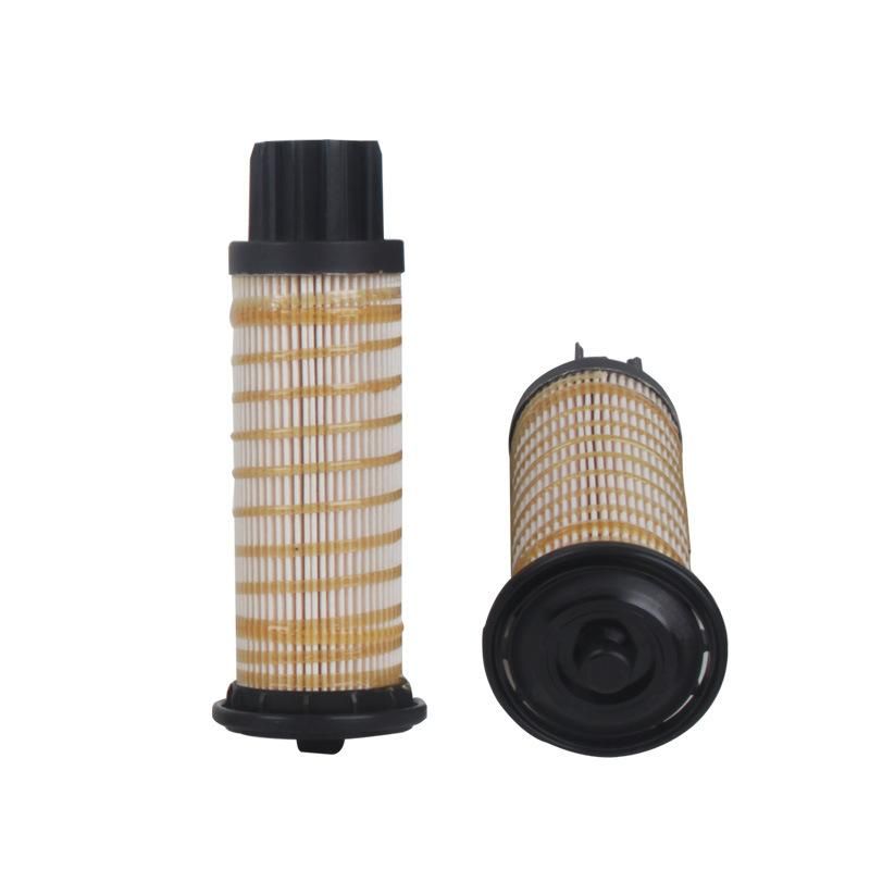 Fuel Filter OEM 360-8959 1828