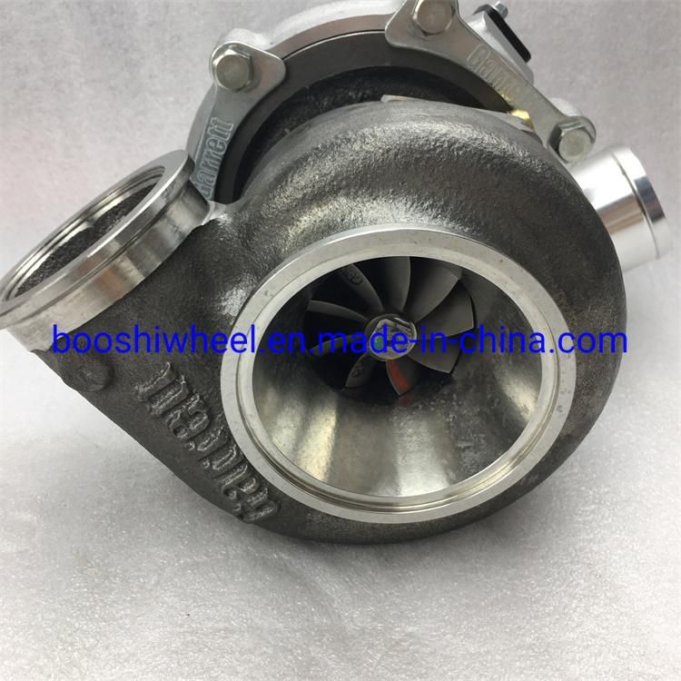 High Performanceturbo G25-550 858161-5002s 871389-5005s Turbocharger