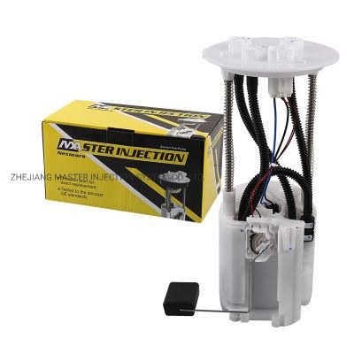 Fuel Pump Assembly Fits for Toyota Trj120 Gx470 77020-35060