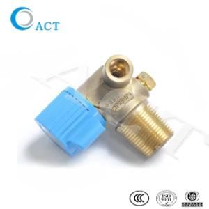 CNG Conversion Kit Valve Ctf-3