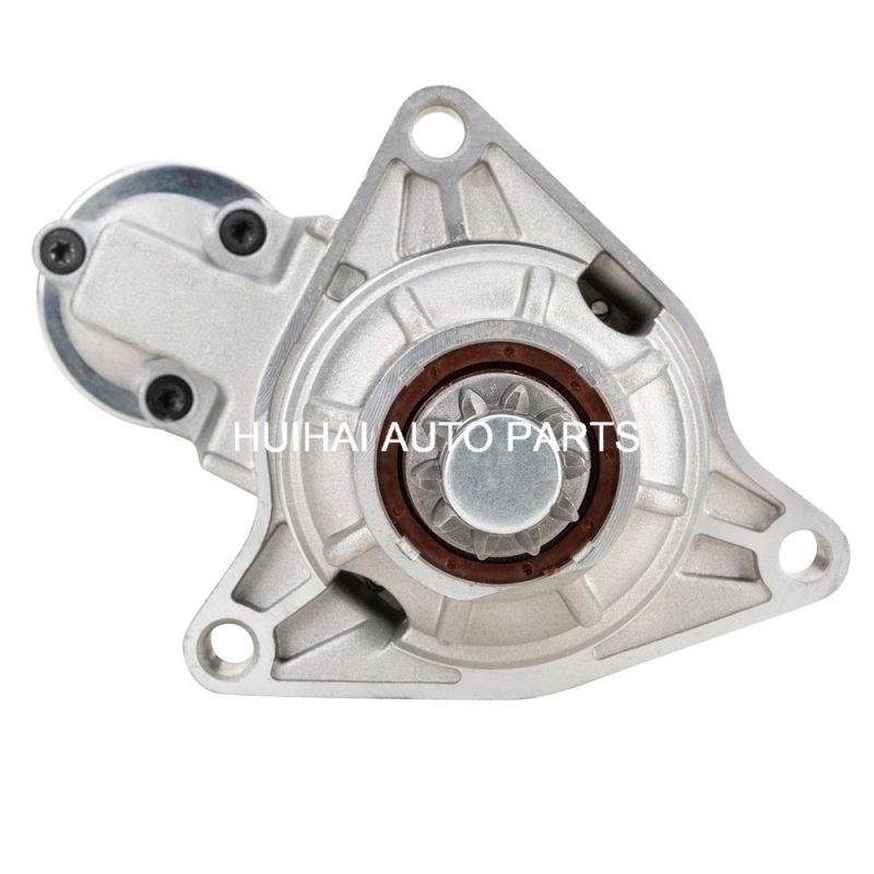 Brand New Auto Car Motor Starter 32564 0-001-125-046/0-001-125-047/0-001-125-016/0-001-125-017 02b-911-023e/M for Volkswagen