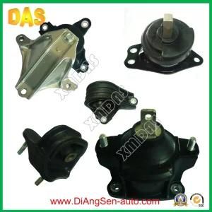 Car Auto Spare Parts, Engine Rubber Mounting for Honda Accord 2013 (50810-T2F-A01, 50820-T2F-A01, 50830-T2J-A01, 50850-T2F-A01, 50870-T2F-A01)