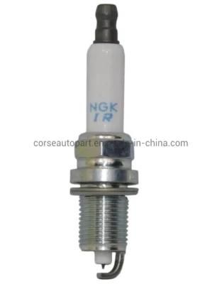 Ifr7X7g 6240 Laser Iridium Spark Plug