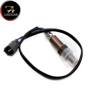 Oxygen Sensor for Aurion Avalon Camry 89467-33080 89467-33090