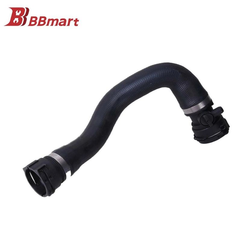 Bbmart OEM Auto Fitments Car Parts Radiator Coolant Hose for Audi A6 OE 4f0121055f