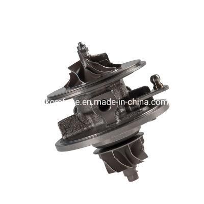 BV39 54399880061 Lr021046 54399700061 Turbo Chra for Land Rover 3.6 Tdv8