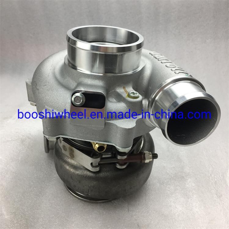 High Performanceturbo G25-550 858161-5002s 871389-5005s Turbocharger